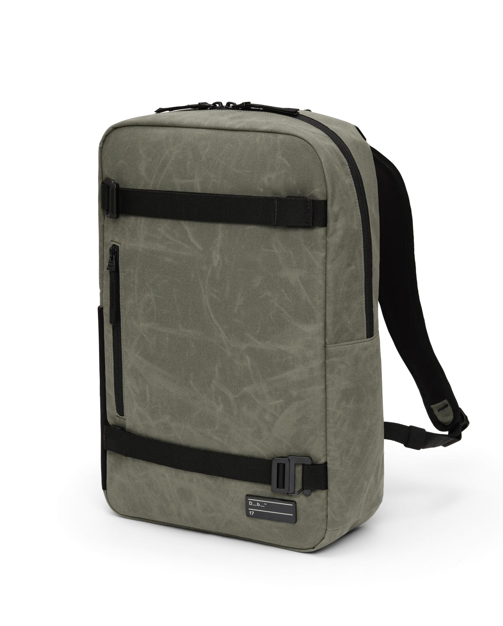 Hot Sale Frenzy Special Occasion Discount Daypack 17L Forest Green