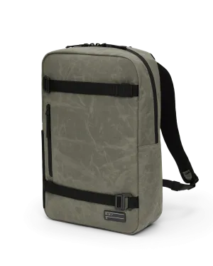 Hot Sale Frenzy Special Occasion Discount Daypack 17L Forest Green