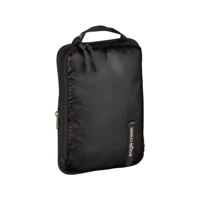 Eagle Creek Pack-It Isolate Compression Cube S Grab Your Deal Today Best Seller Discount