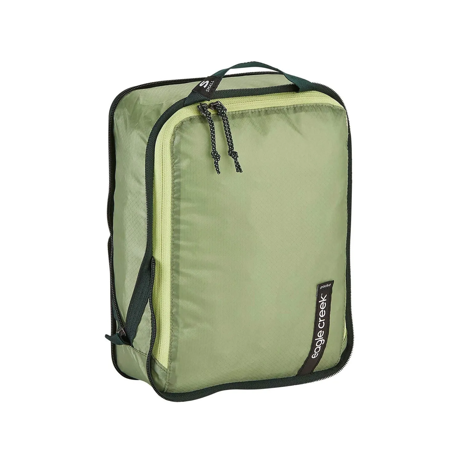 Best Deal Today Eagle Creek Pack-It Isolate Compression Cube S