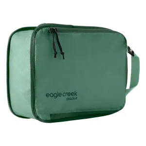 Todays Mega Savings Eagle Creek Pack-It Isolate Compression Cube S