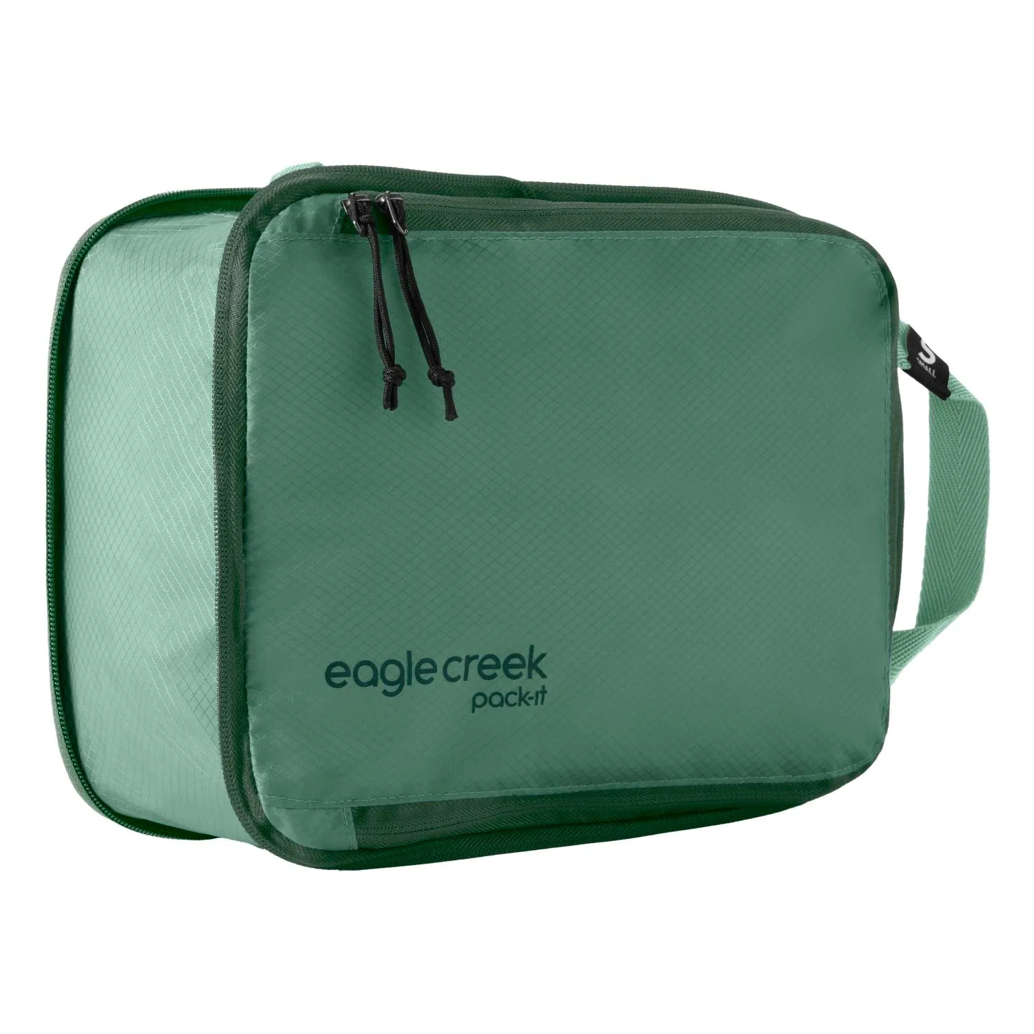 Todays Mega Savings Eagle Creek Pack-It Isolate Compression Cube S