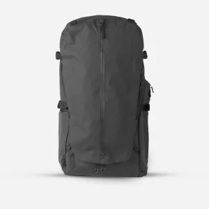Clearance Event Trending Offer Today Fernweh Backpacking Bag