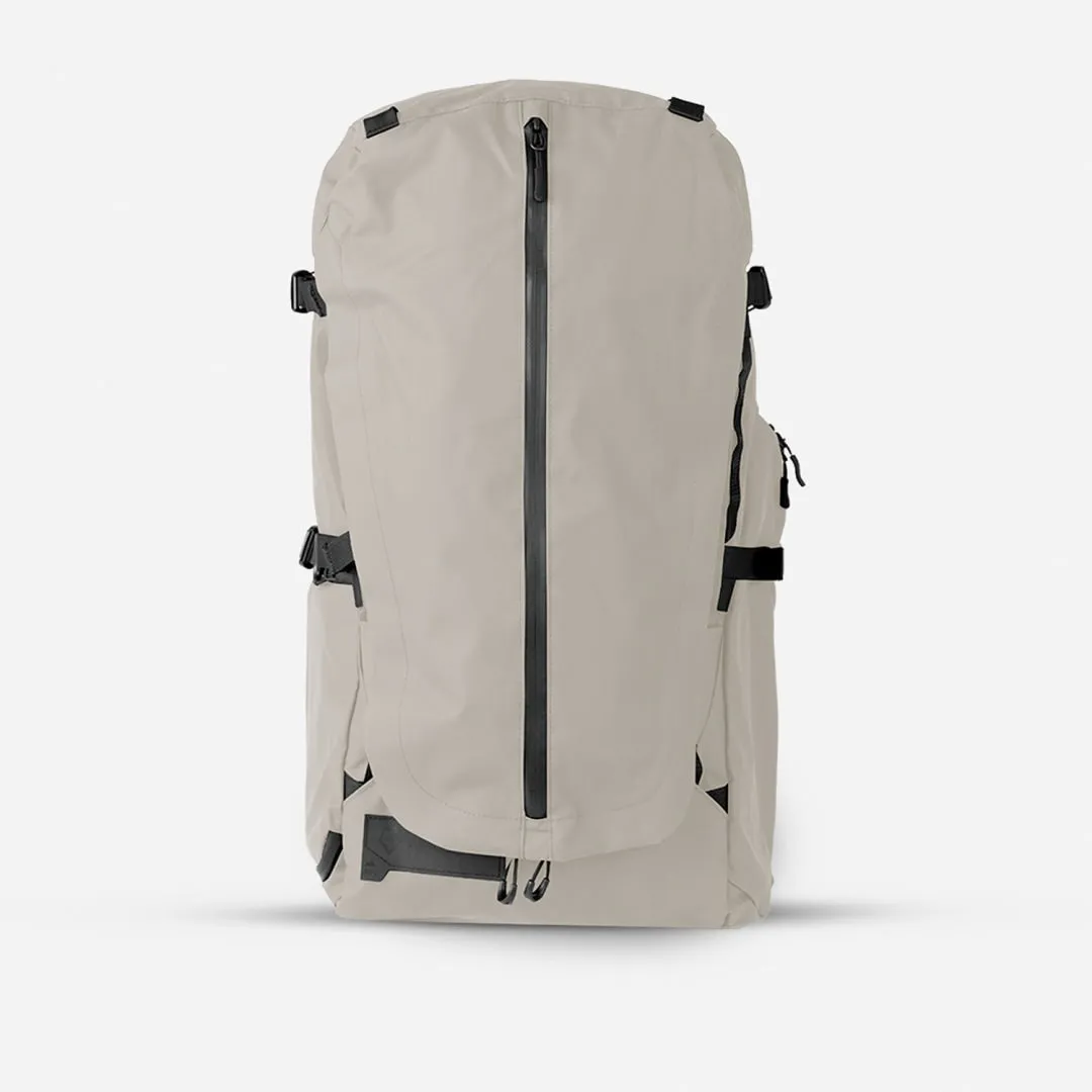 Fernweh Backpacking Bag Deal Frenzy Today