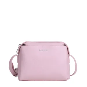 Price Drop Today Limited Time Discount Kate Hill - Kh2467 Clara Crossbody - Pink