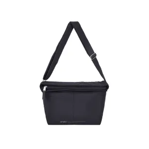 Unmissable Deal Today Anello Future Nostalgia Shoulder Bag