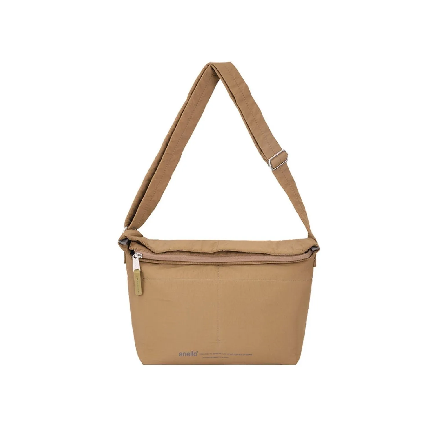 Anello Future Nostalgia Shoulder Bag Special Online Offer