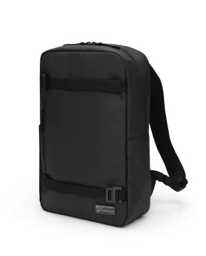 Daypack 17L Black Out Dont Miss This Offer Trending Now Discount