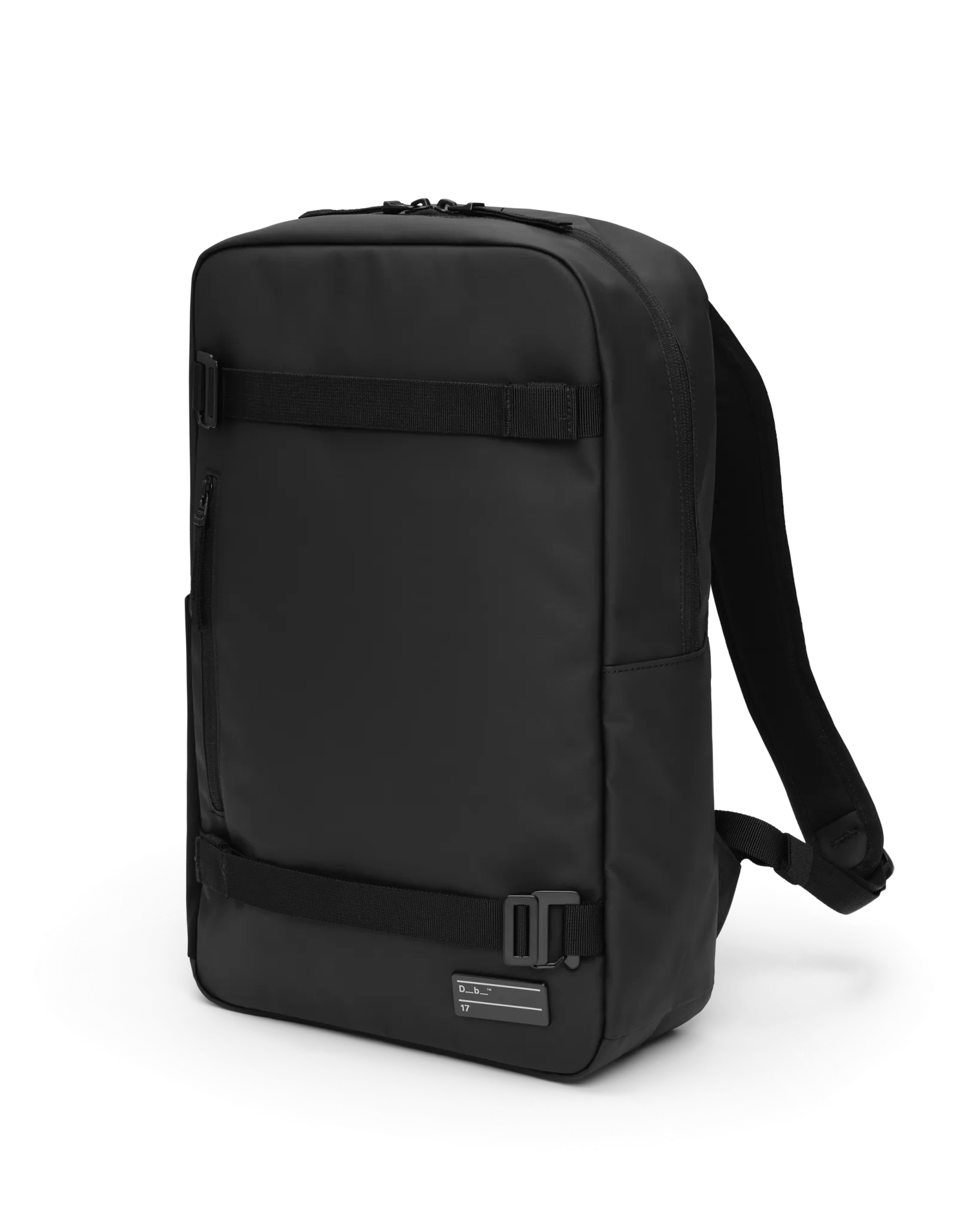 Daypack 17L Black Out Dont Miss This Offer Trending Now Discount