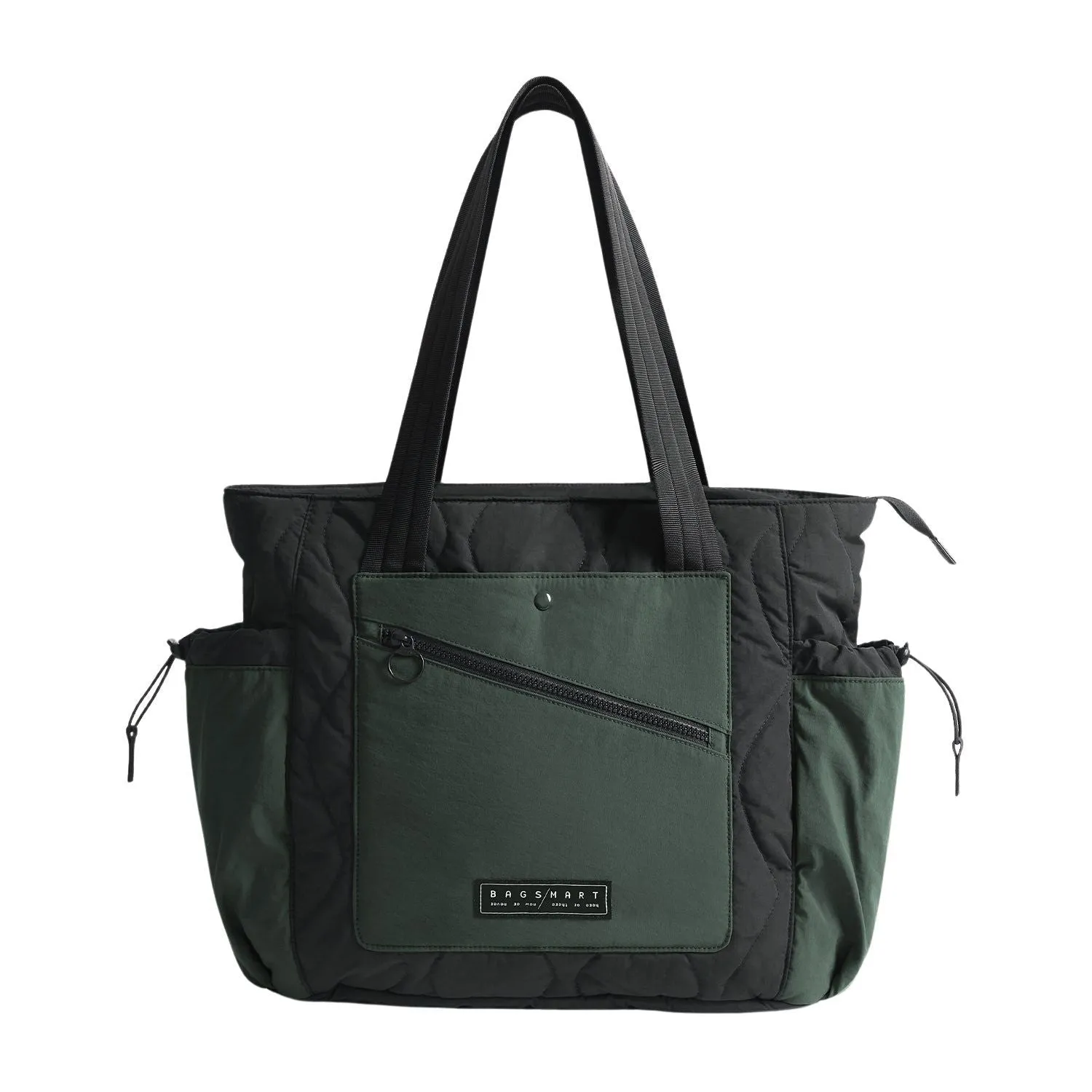 Mega Sale Now Bagsmart Vega Featherlight Tote Bag 23L