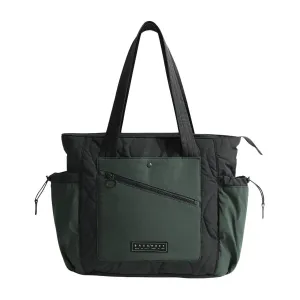 Mega Sale Now Bagsmart Vega Featherlight Tote Bag 23L