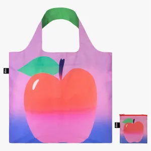 Loqi Artist Bag MustHave Items