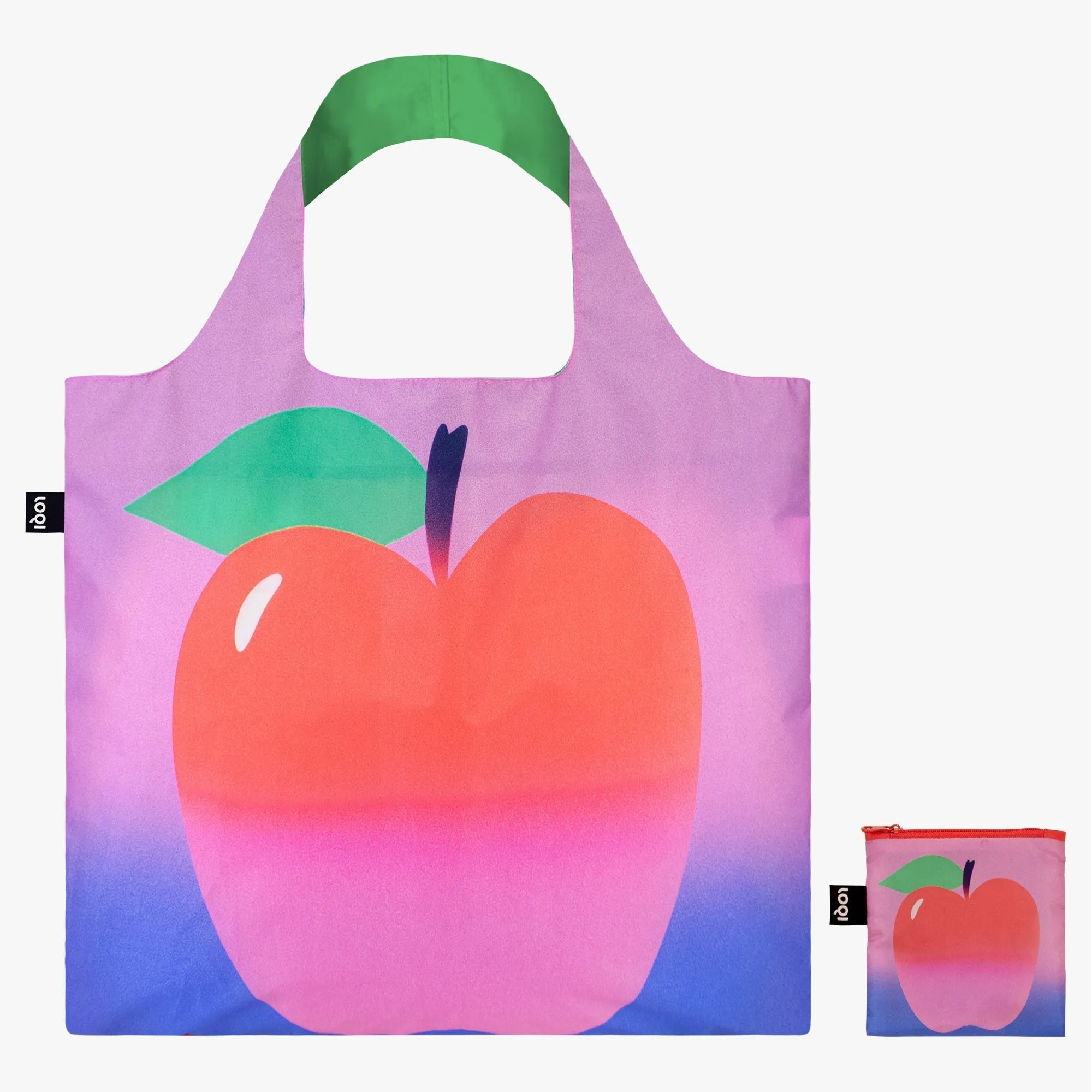 Loqi Artist Bag Shop Today Save