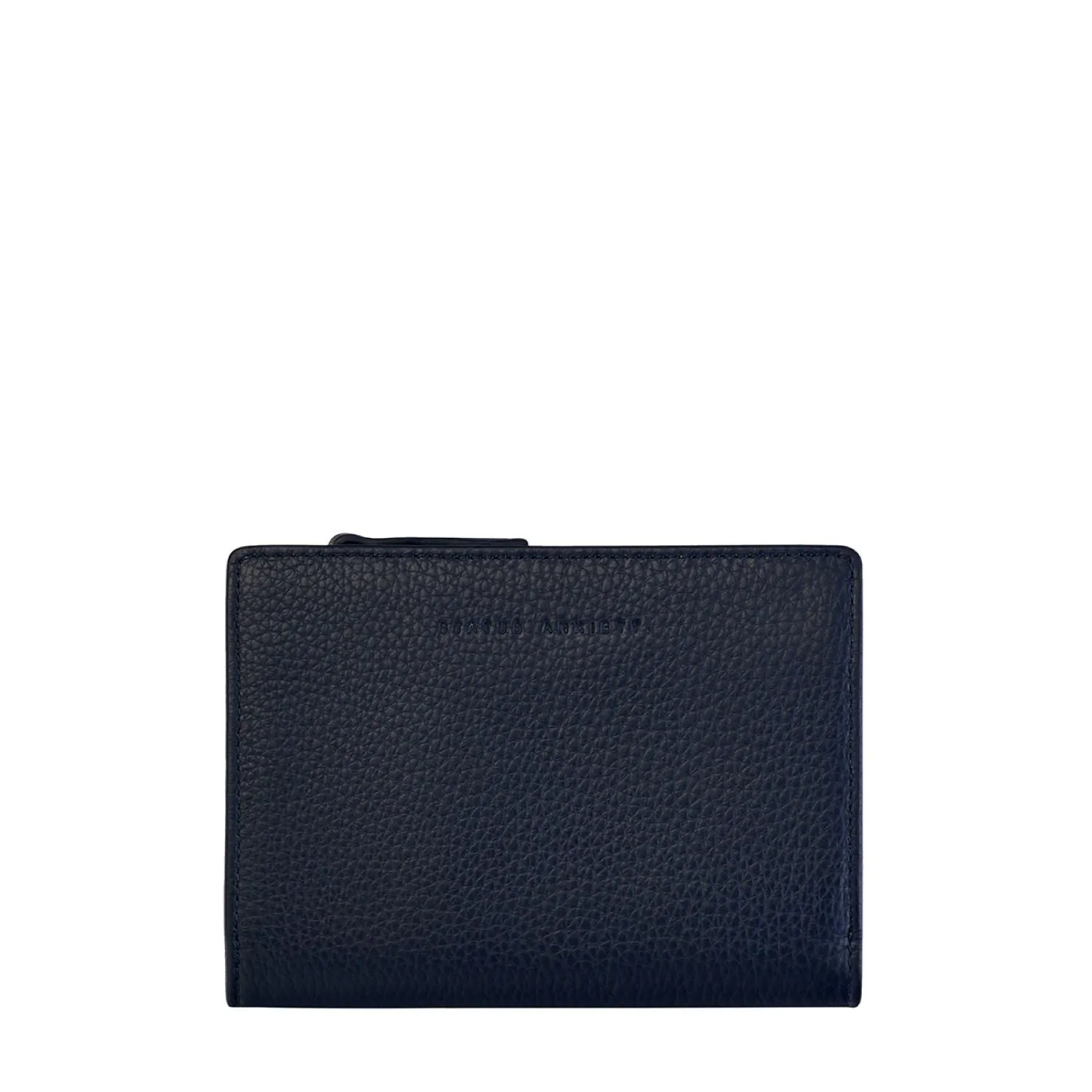 Status Anxiety Insurgency Wallet Save Big Today
