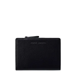 Clearance Event Alert Hot Sale Today Status Anxiety Insurgency Wallet