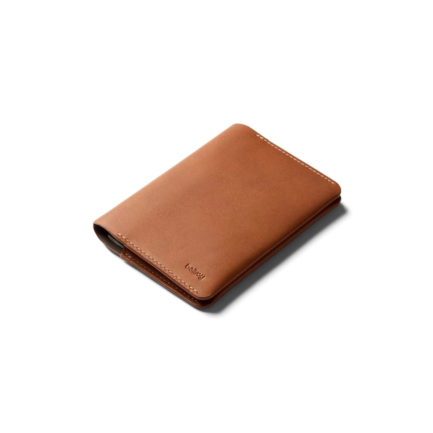 Bellroy Passport Cover (Rfid Protected) Limited Stock Deals Todays Mega Savings