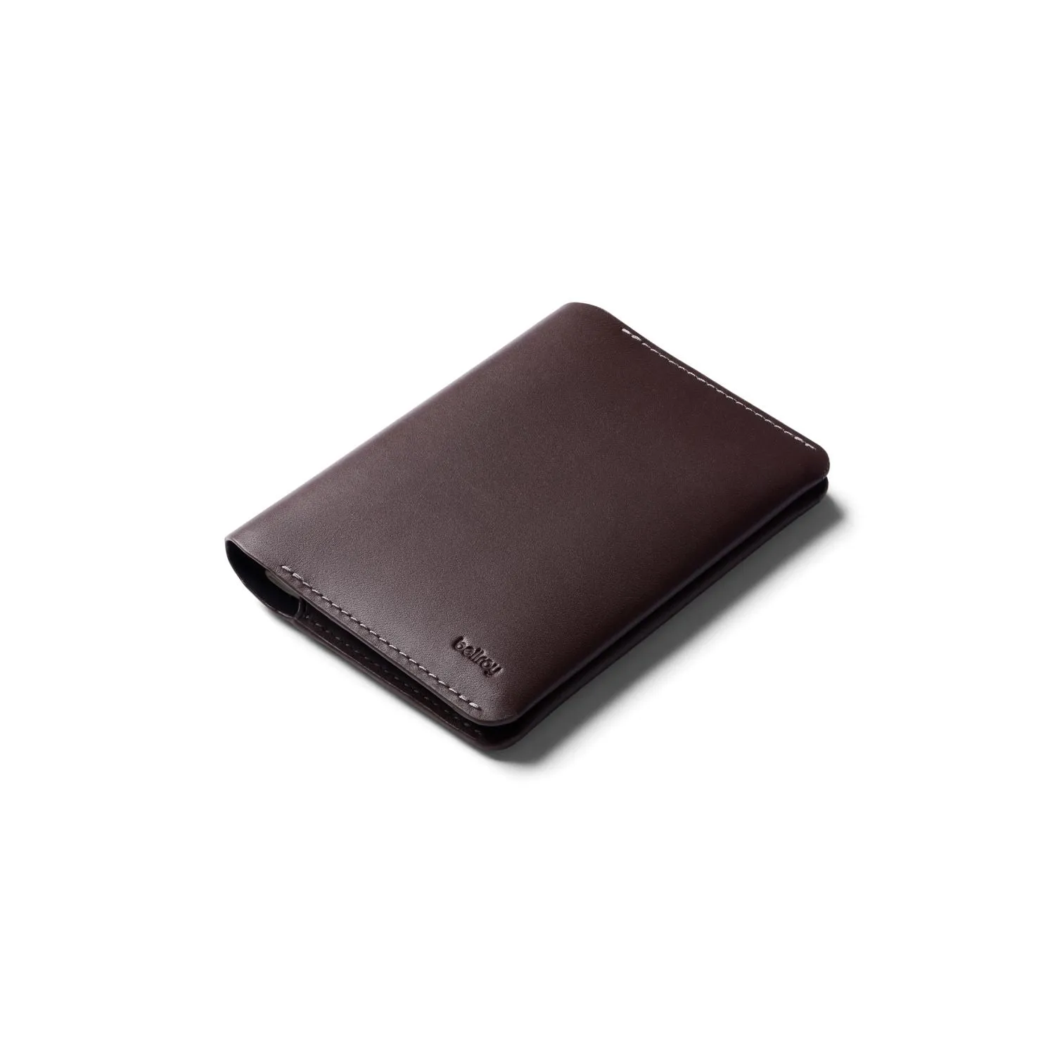 Bellroy Passport Cover (Rfid Protected) Todays Steal