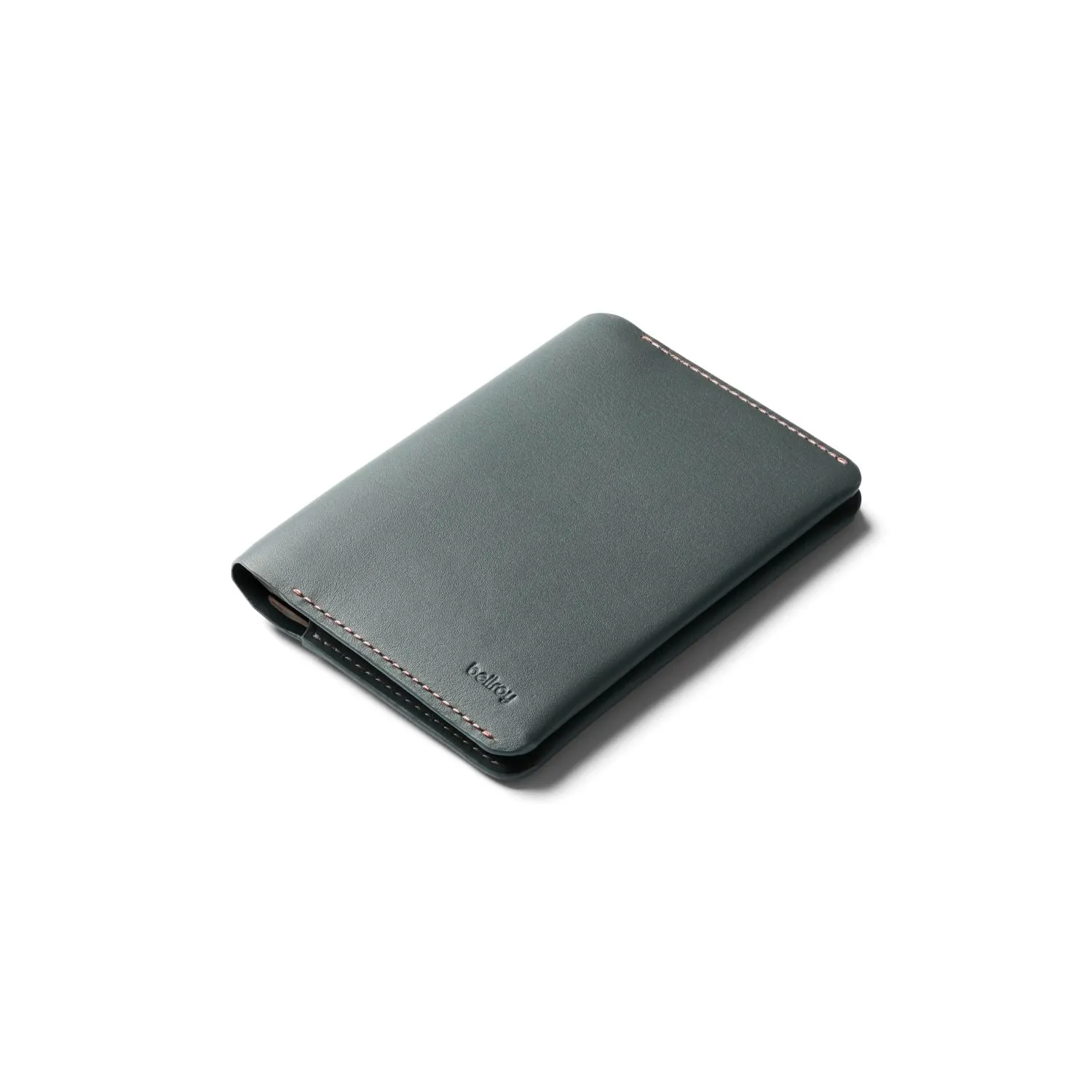 Limited Time Steal Mega Hot Offer Bellroy Passport Cover (Rfid Protected)