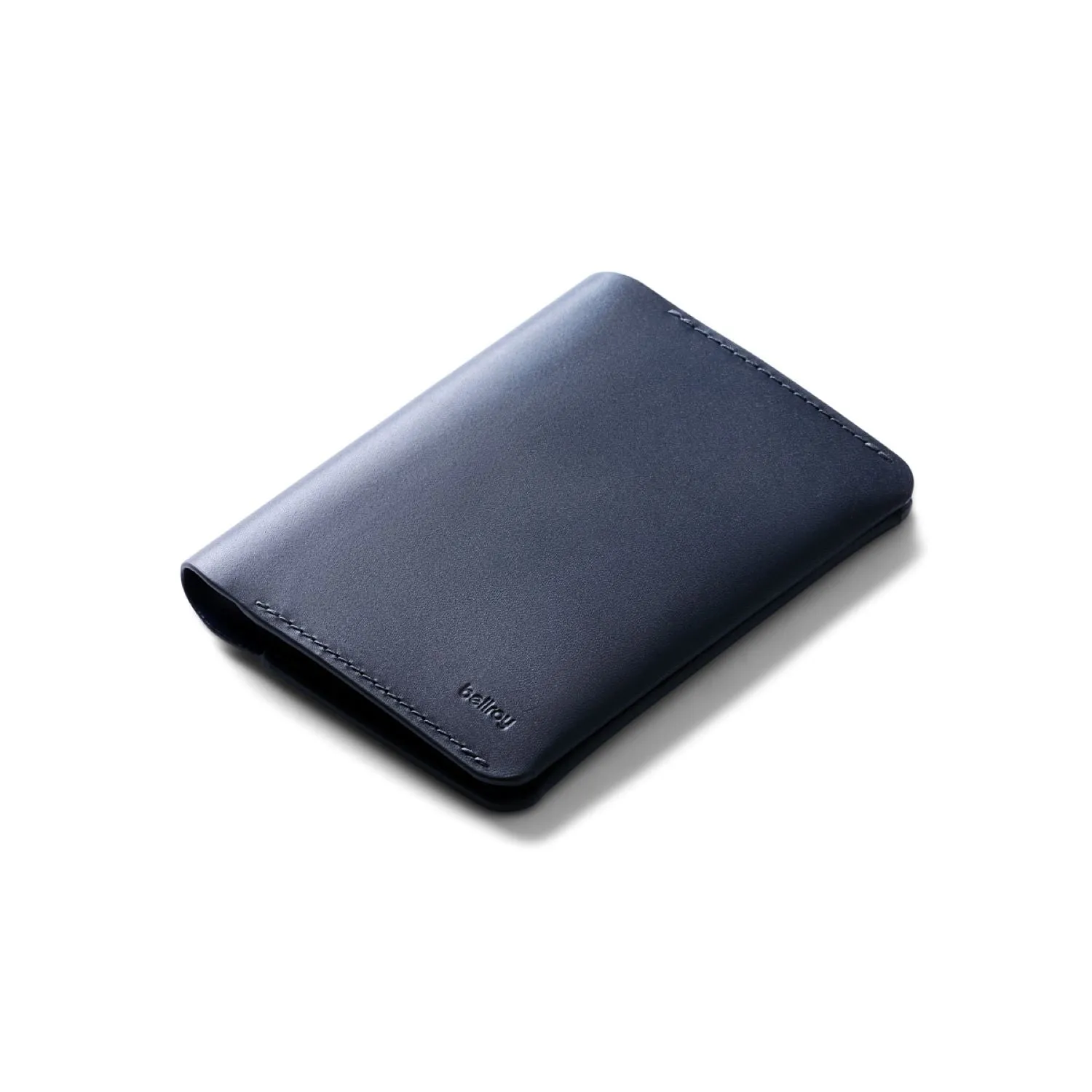 Bellroy Passport Cover (Rfid Protected) Clearance Event Today