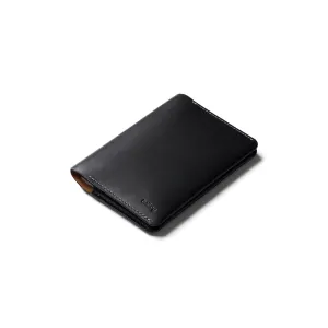 Bellroy Passport Cover (Rfid Protected) Shop Save Today