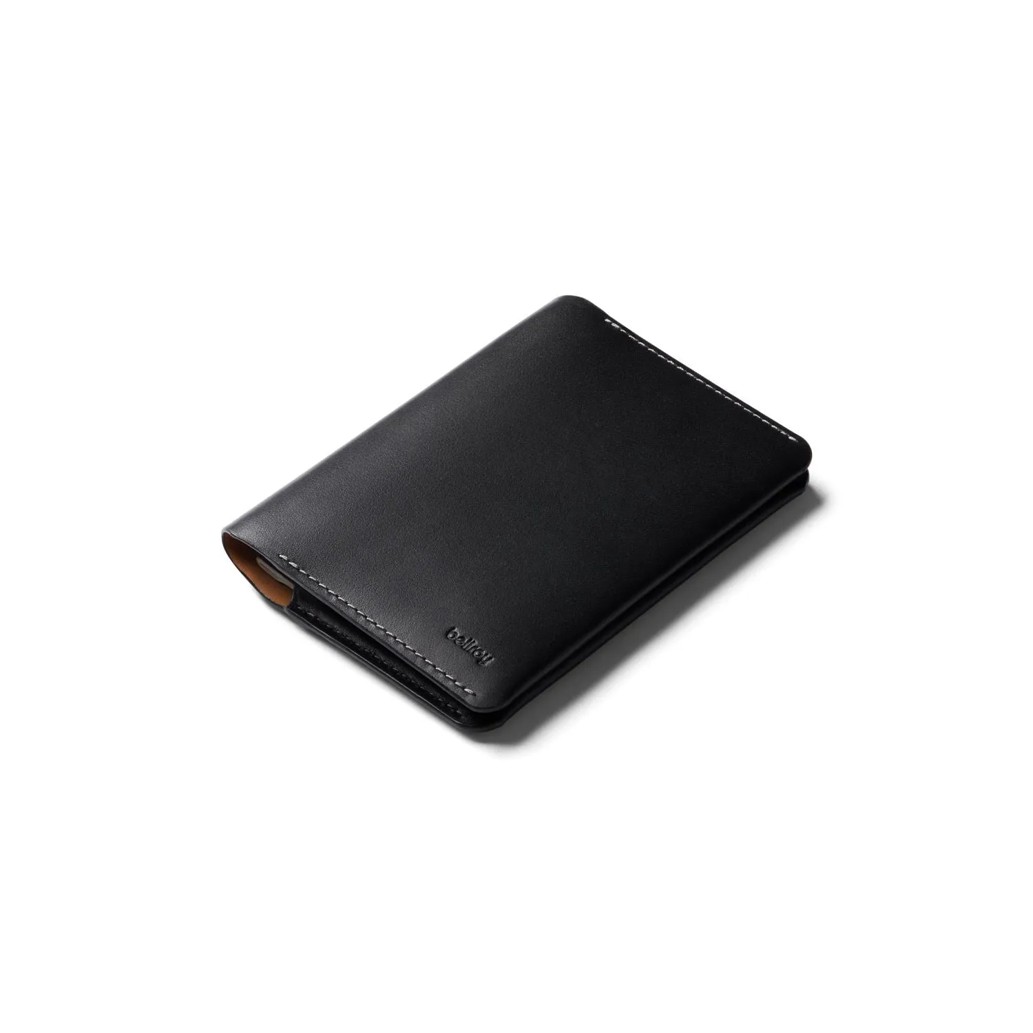 Bellroy Passport Cover (Rfid Protected) Shop Save Today