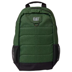Cat - Milleniel Classic Benji Backpack - Dark Green Save More Online Exclusive Holiday Deal