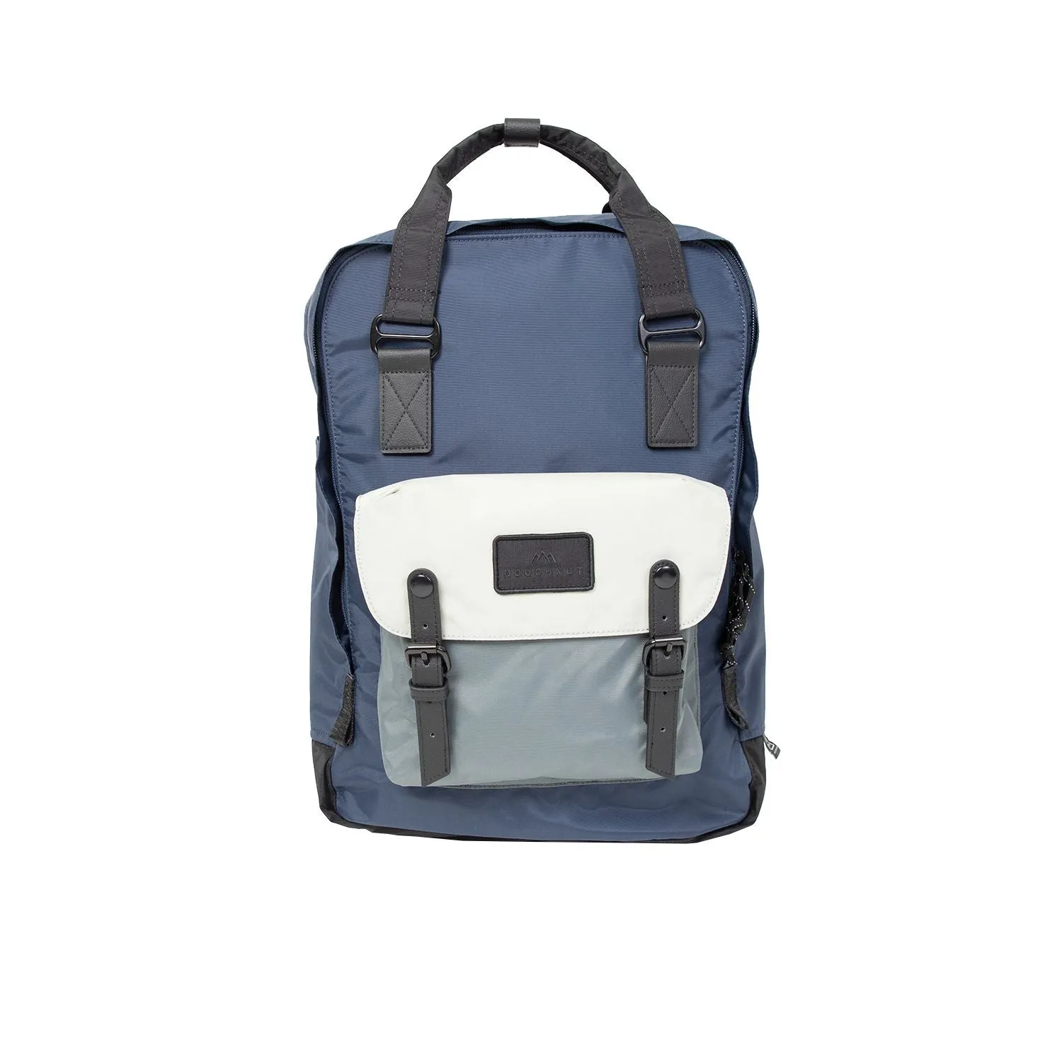 MustHave Deal Special Occasion Discount Doughnut Macaroon Large Go Wild Series Backpack
