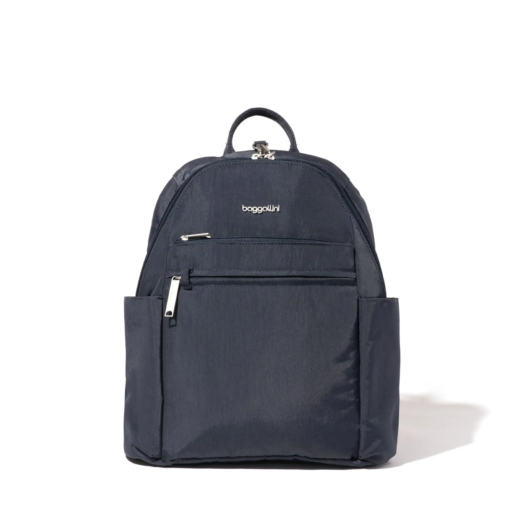 Baggallini Securtex Anti-Theft Vacation Backpack Todays Hot Savings