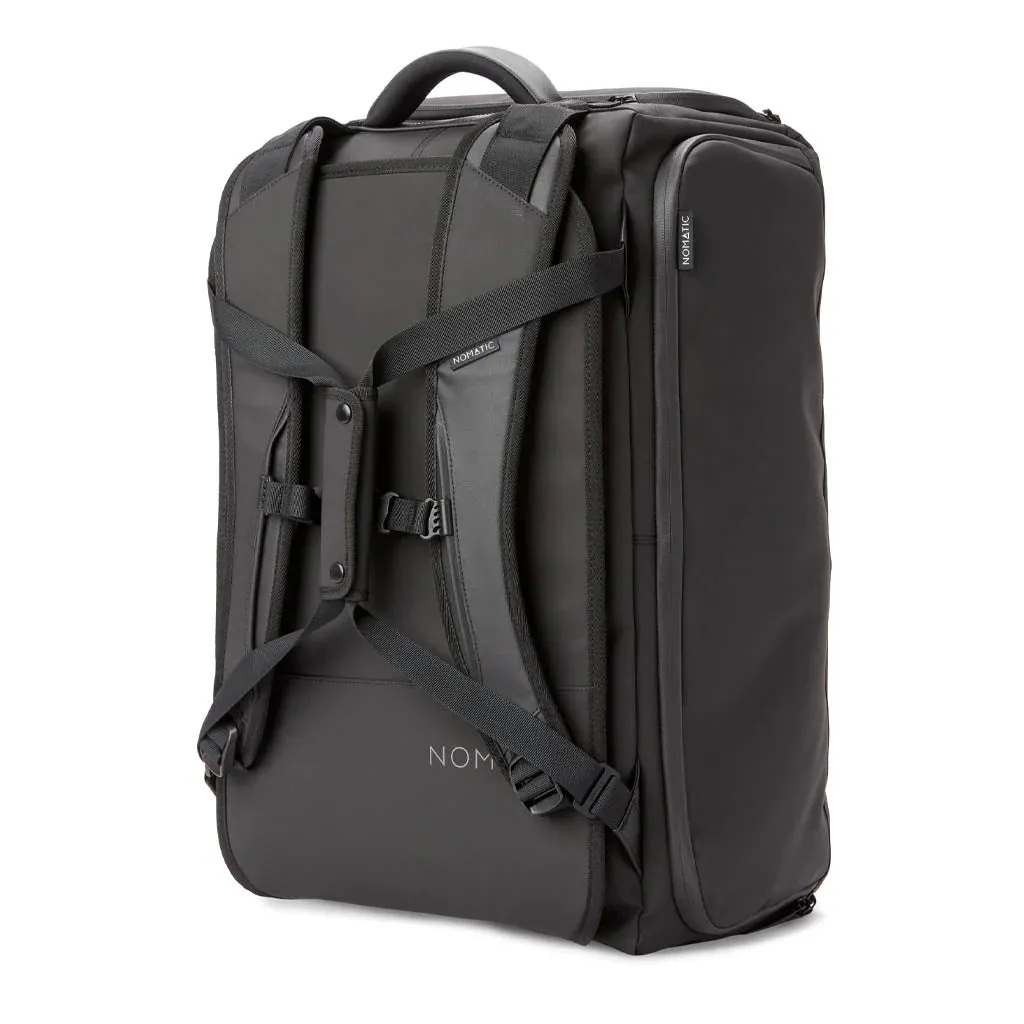 Nomatic Travel Bag 40L Perfect Gift Sale