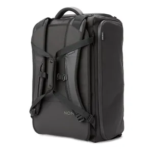 Nomatic Travel Bag 40L Perfect Gift Sale