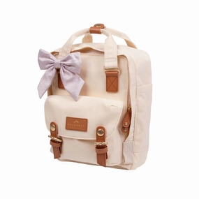 Hot Savings Alert Today Only Special Doughnut Macaroon Mini Grace Series