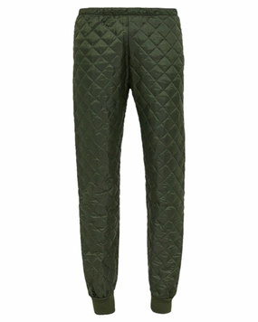 Elka Mens Thermal Trousers Sweet Deal Today Save More Online