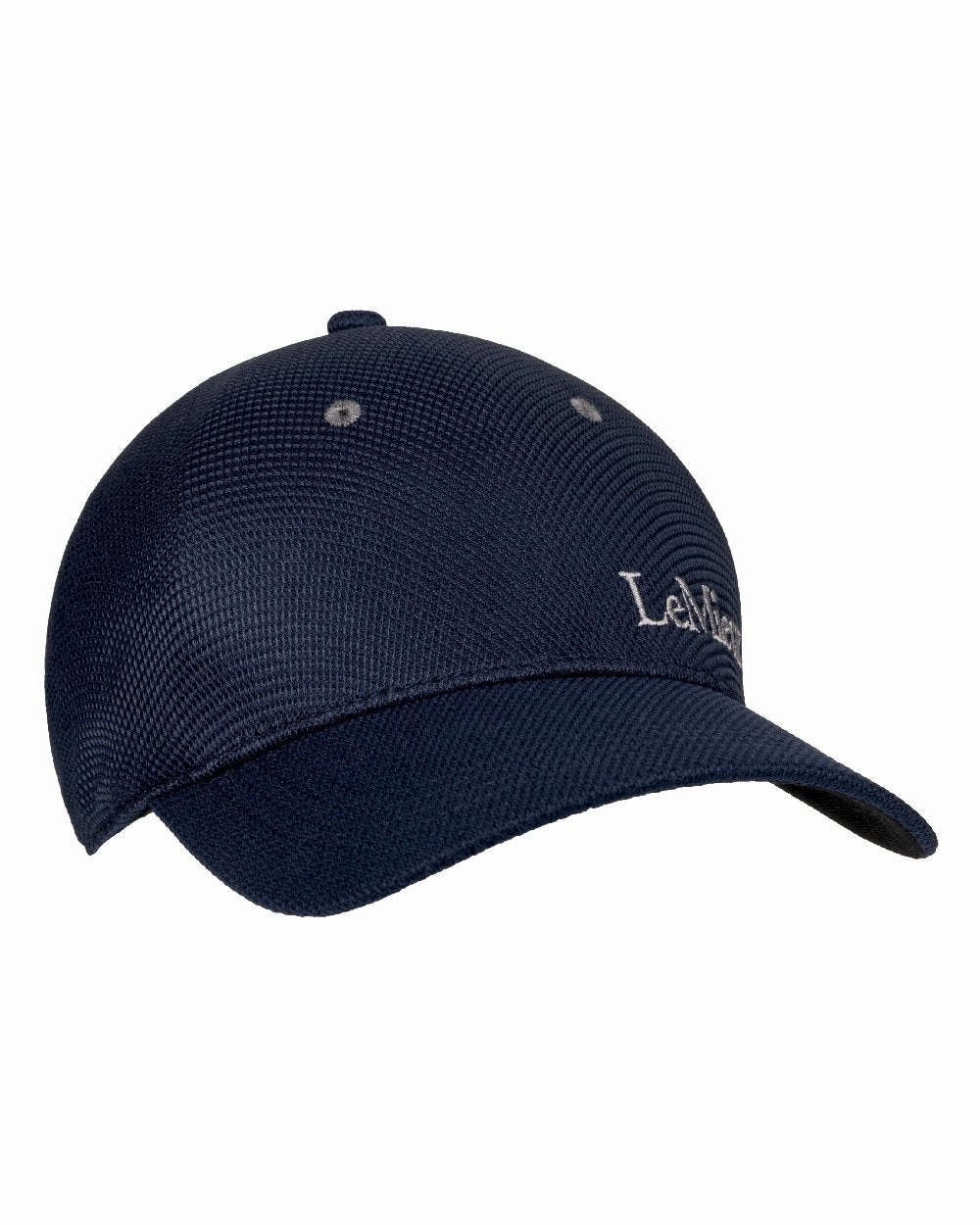 Dont Miss Todays Deal Lemieux Mesh Baseball Cap