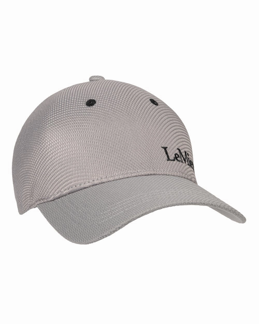 Lemieux Mesh Baseball Cap Today Only Hot Pick Trending Deals Today