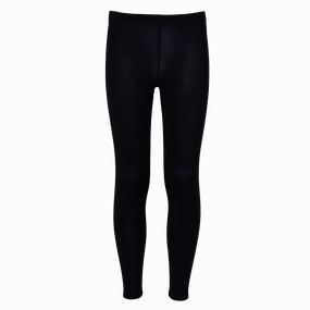 Shop the Best Deals Youth Originals Tight - Black