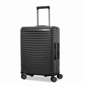 Trending Offer Today Framelock Max Carry-On Spinner