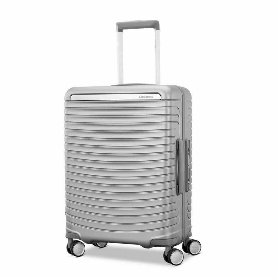 Framelock Max Carry-On Spinner Grab Your Deal Today Best Price Online