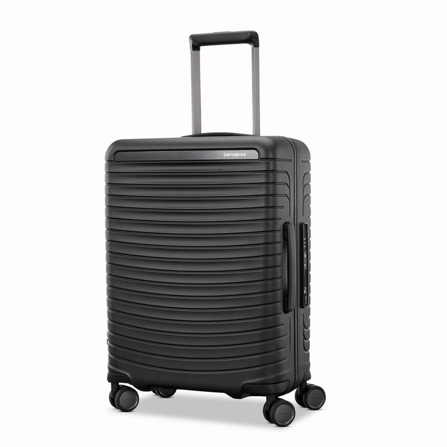 Trending Offer Today Framelock Max Carry-On Spinner