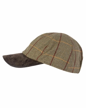 Price Drop Today Dont Wait Save Today Jack Pyke Baseball Hat