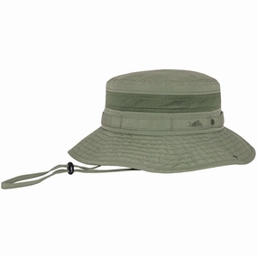 Today Only Steal Hot Sale Frenzy Jungle Boonie Hat With Snap Brim