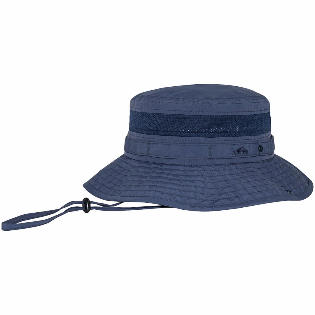 Shop the Savings Now Jungle Boonie Hat With Snap Brim