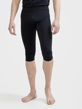 Men'S Core Dry-Active Comfort Knickers Hot Deal Alert Save More Now