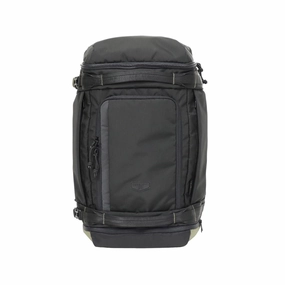 Hot Picks Today Doughnut Navigator Light Titan Series
