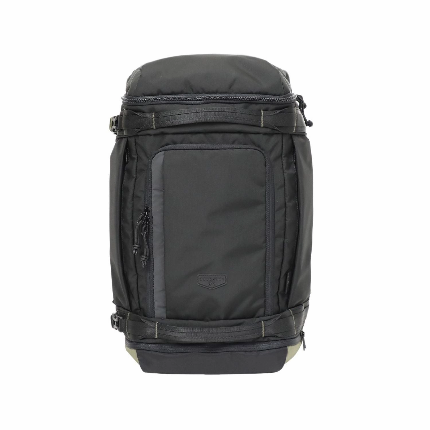 Hot Picks Today Doughnut Navigator Light Titan Series