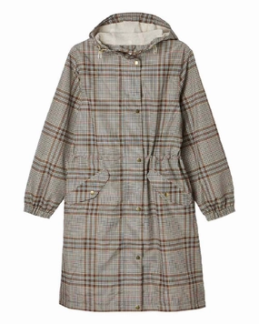 Joules Holkham Waterproof Packable Raincoat With Hood Hot Price Drop Exclusive Hot Pick