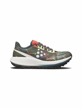 Big Savings Event Women'S Xplor 2 Running Shoe