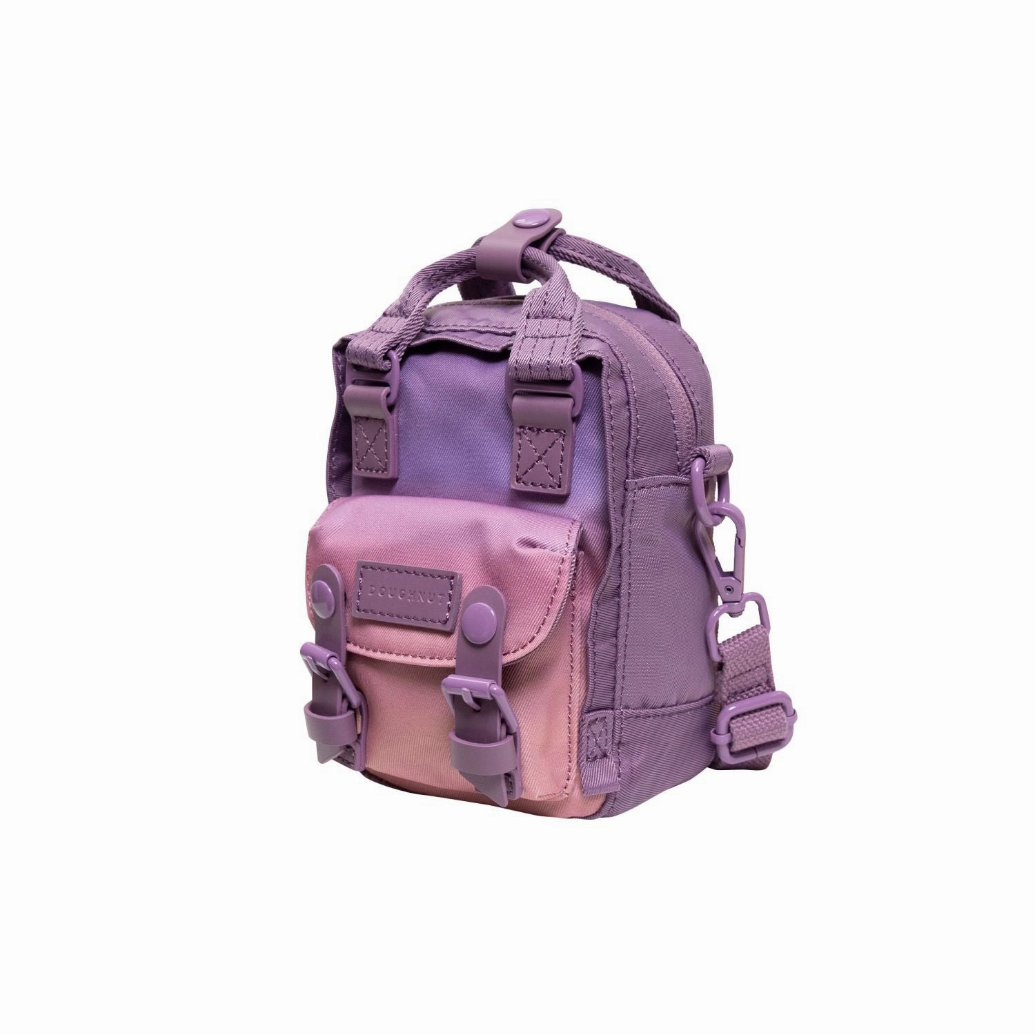 Sale Ending Soon Daily Hot Deal Doughnut Macaroon Tiny Sky Series (Sa)