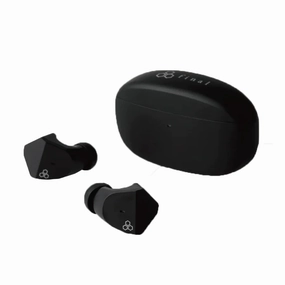 Grab the Deal Now Final Audio Ze2000 True Wireless Earphones