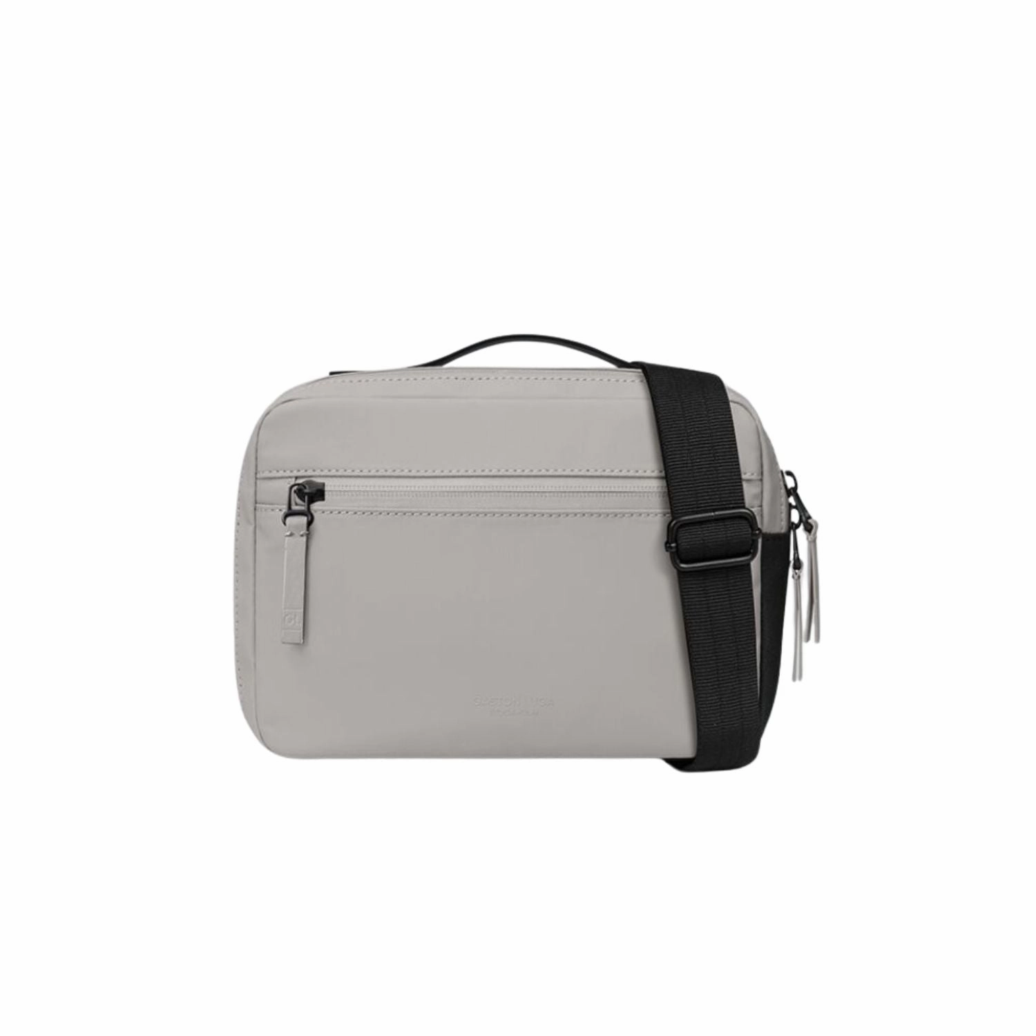 Best Price Today Sweet Deal Today Gaston Luga Dash Box Bag