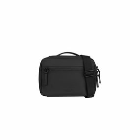 Special Occasion Discount Special Deal Frenzy Gaston Luga Dash Box Bag